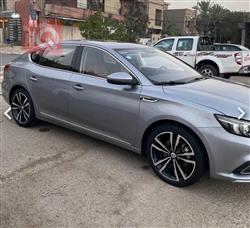 ئێم جی 6